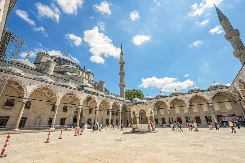 Istanbul-4