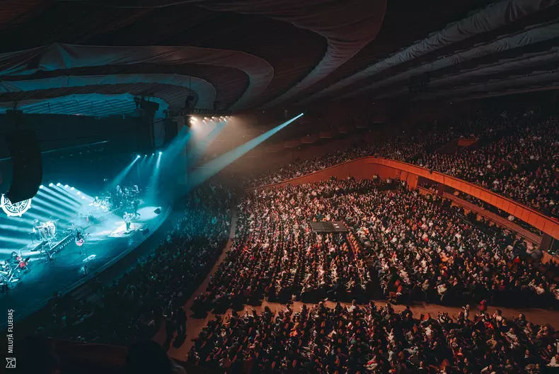 475504432_18063008491941437_5906840315534269459_n