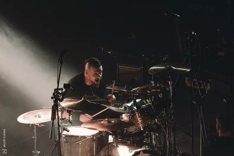 481581370_18063008521941437_5563501283789962404_n