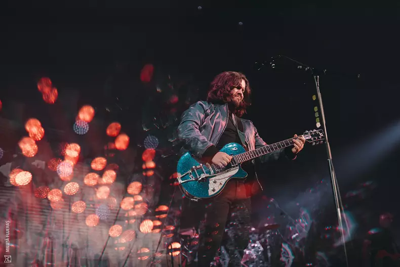 481733739_18063008509941437_7842300982029340780_n