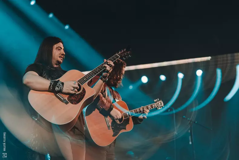 482095885_18063008539941437_6295775237236302000_n