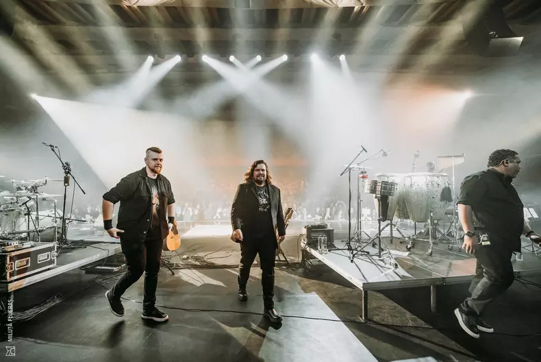 482174583_18063008557941437_7566357745089570290_n