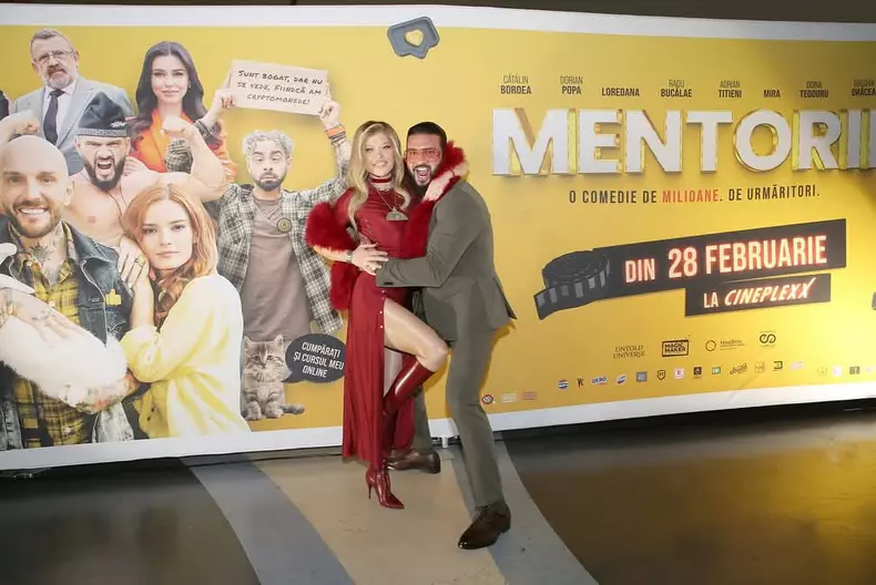 FB_IMG_1740476439018