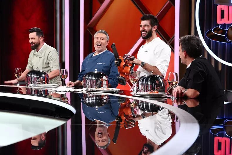 chefi-la-cutite-noul-seon