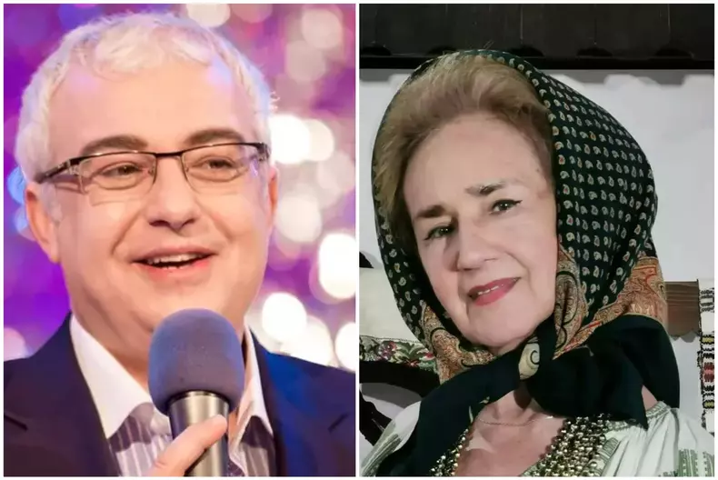 catalin crisan si sofia vicoveanca