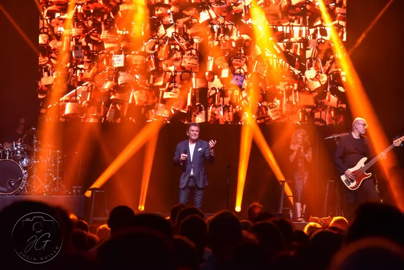 531380078_1306580717503231_2206248719431084744_n