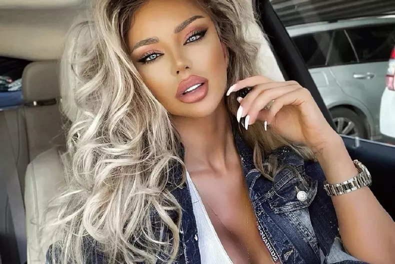 bianca-dragusanu-stire-1197x800