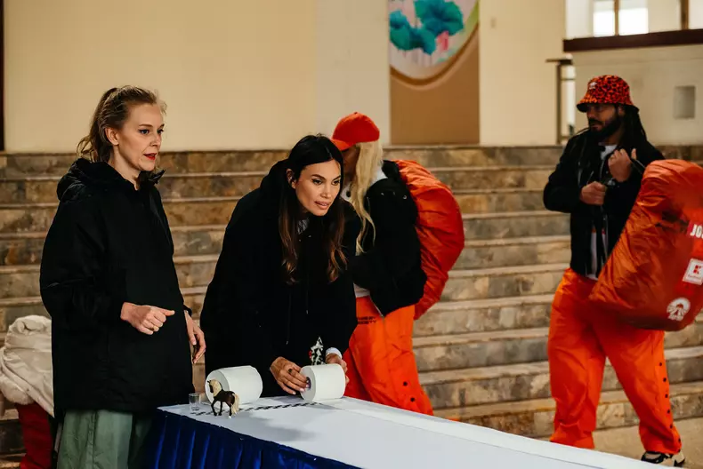 Cati-bani-ar-fi-primit-Alina Puscau-si-Cristina-Postu-la-Asia-Express-2025-10