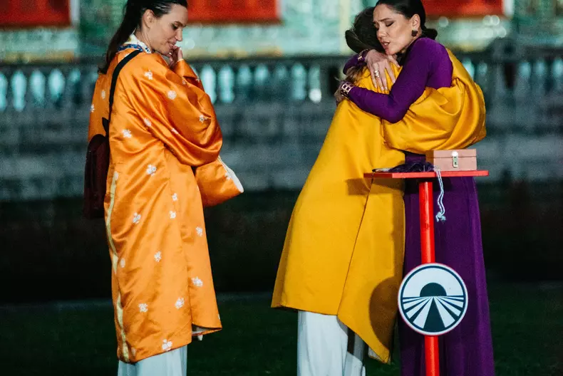 Cati-bani-ar-fi-primit-Alina Puscau-si-Cristina-Postu-la-Asia-Express-2025-12