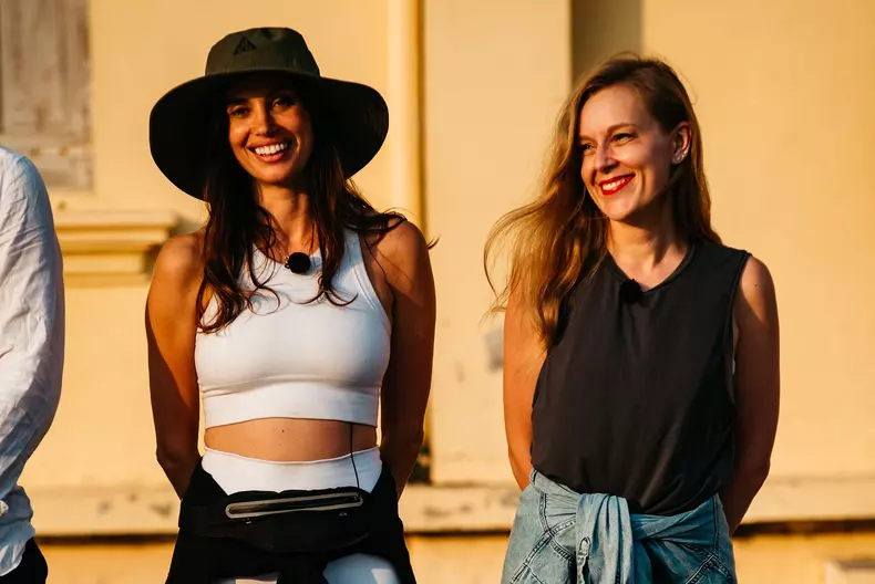 Cati-bani-ar-fi-primit-Alina Puscau-si-Cristina-Postu-la-Asia-Express-2025-8