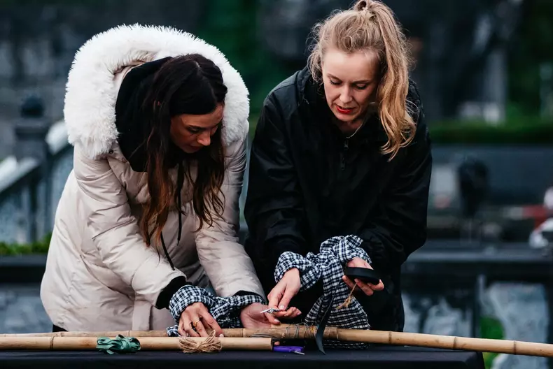 Cati-bani-ar-fi-primit-Alina Puscau-si-Cristina-Postu-la-Asia-Express-2025-9