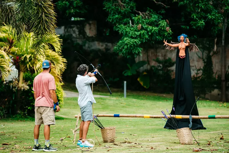 Alexandru Ion și Ștefan Floroaica5