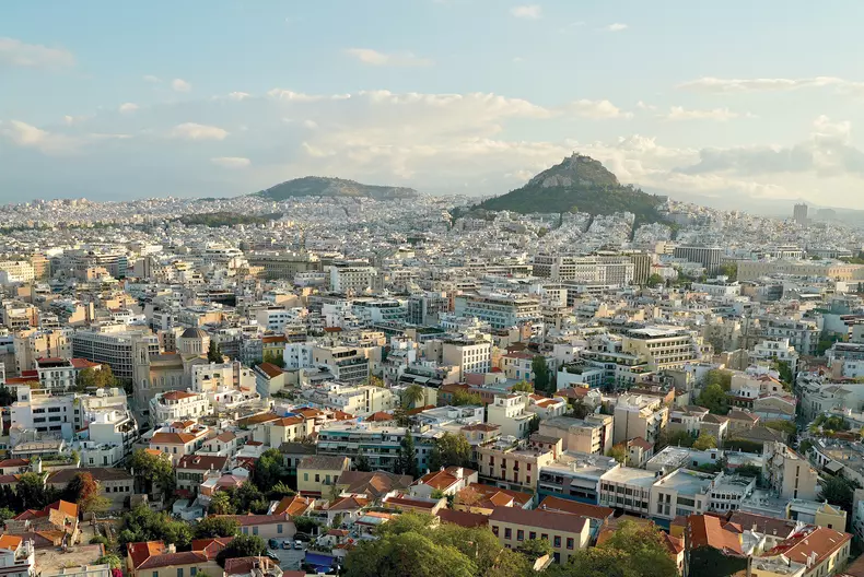 Atena-