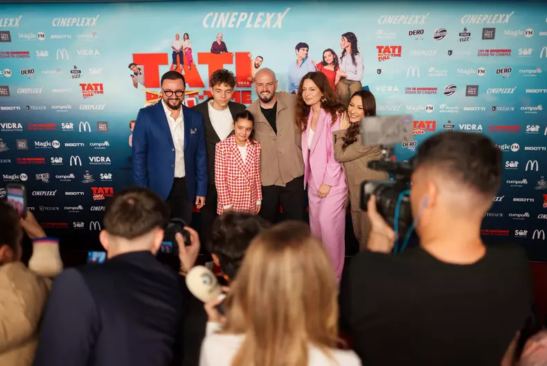 Foto_Vicentiu Amarandei