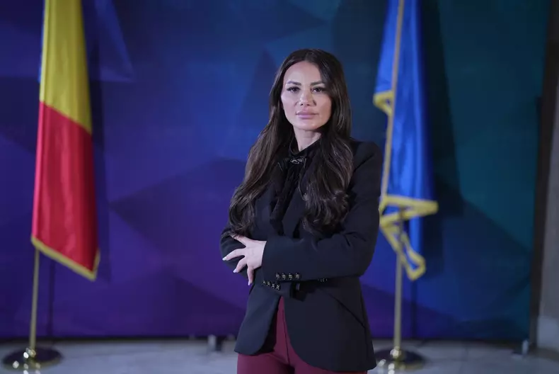 valentina aldea9