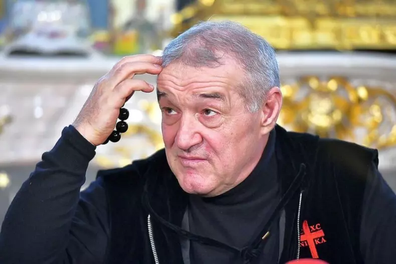becali-1024x684