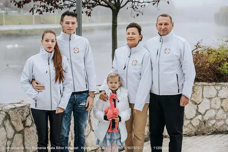 12_familie_catarama