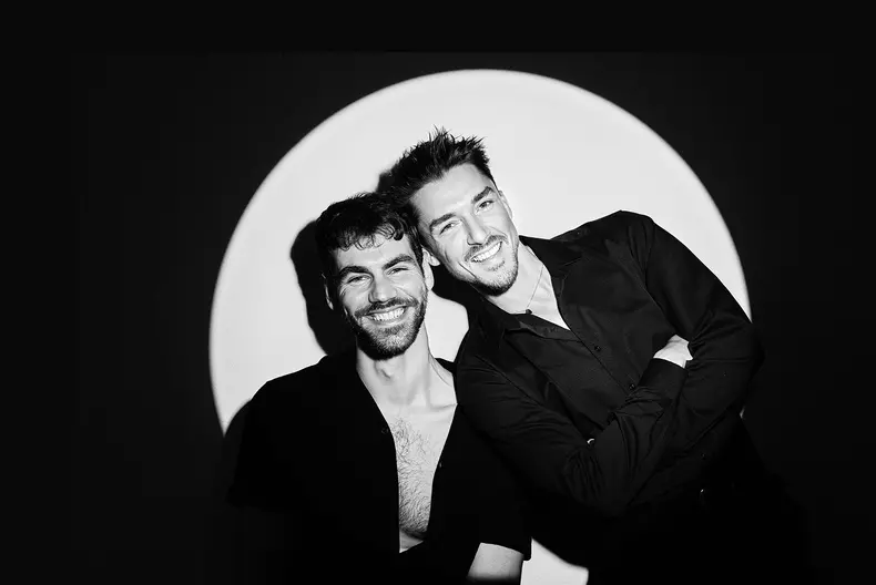Emil&Alejandro0202 1mod