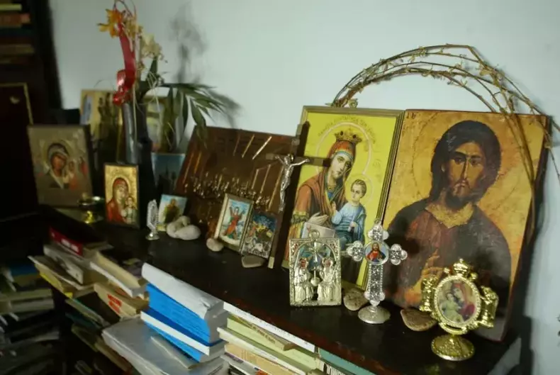 adriana-iliescu-casa