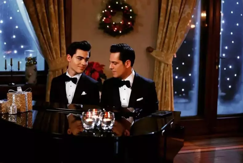 Radu-Stefan-Banica-5-1-1024x686-1