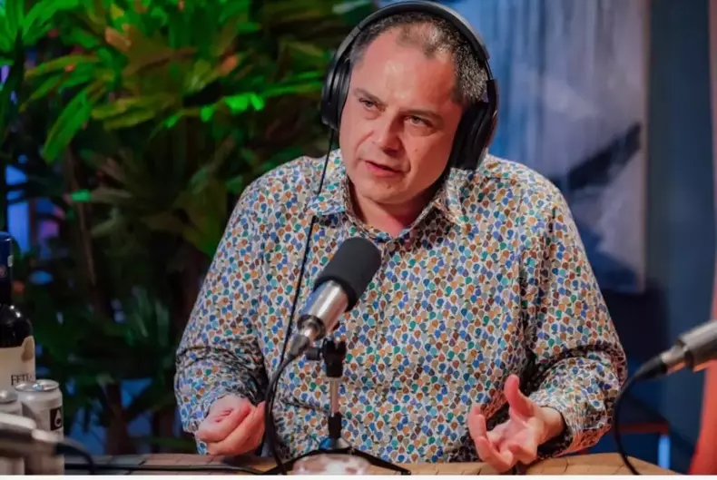 SERBAN-PUIU-1024x686-1