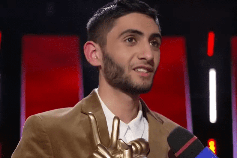 iulian-nunuca-vocea-romaniei