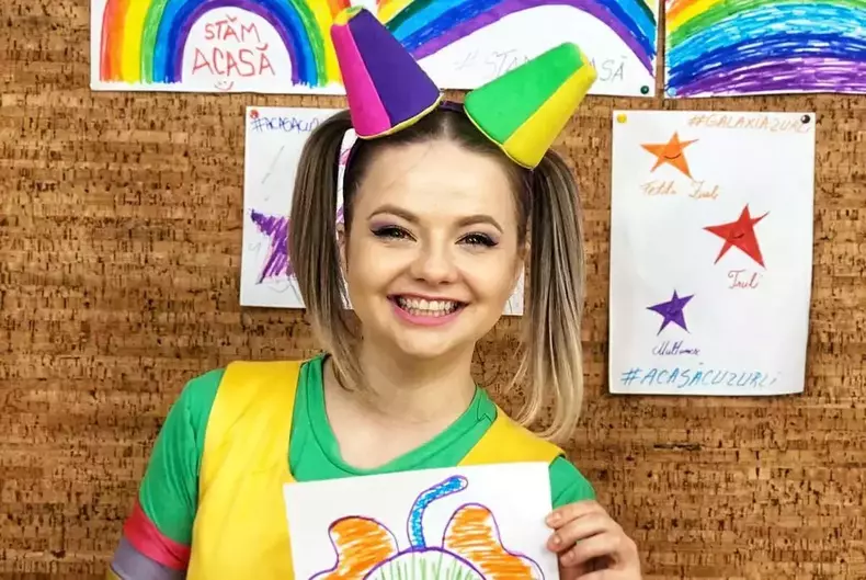 fetita-zurli-intro-3