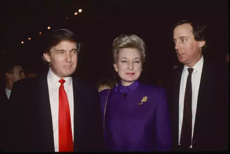 trump-si-sora-lui