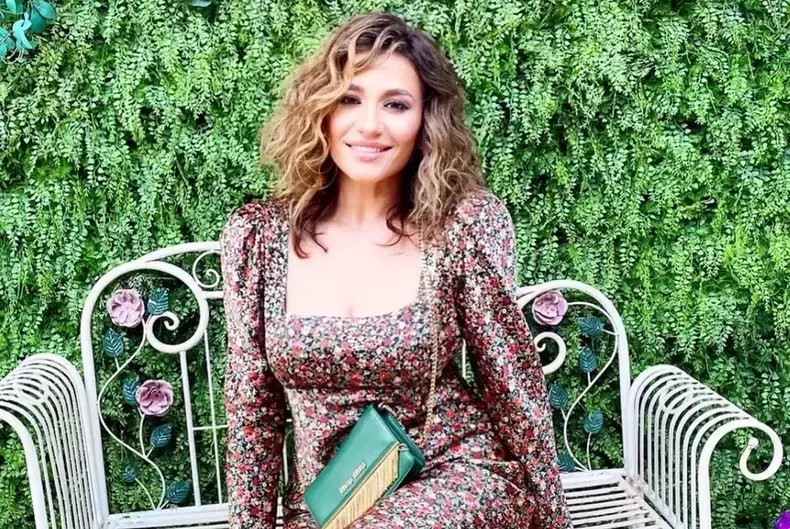 claudia-patrascanu-2
