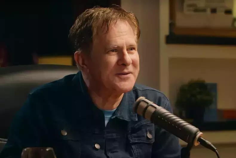 Doru Octavian Dumitru7