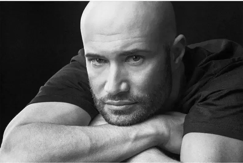 67061159-370528193648056-2997165609512337408-o-1-1