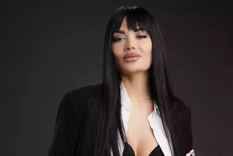 olga-barcari-11