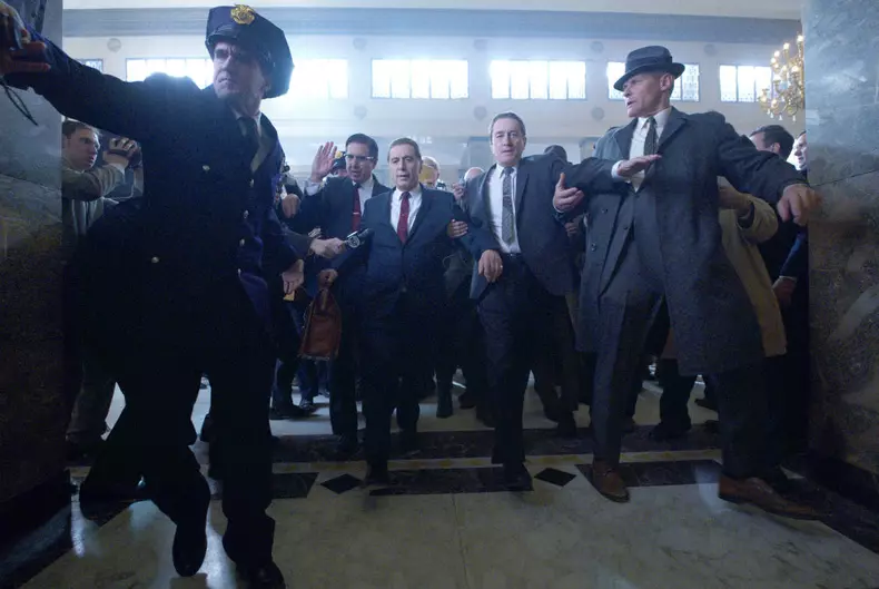 IRISHMAN_UNIT_FIRSTLOOK_1