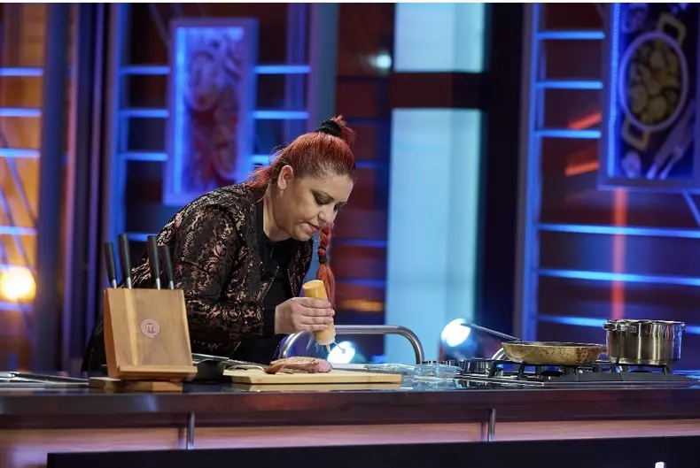 Cine-este-Nicoleta-Aneni-de-la-MasterChef-2022-3