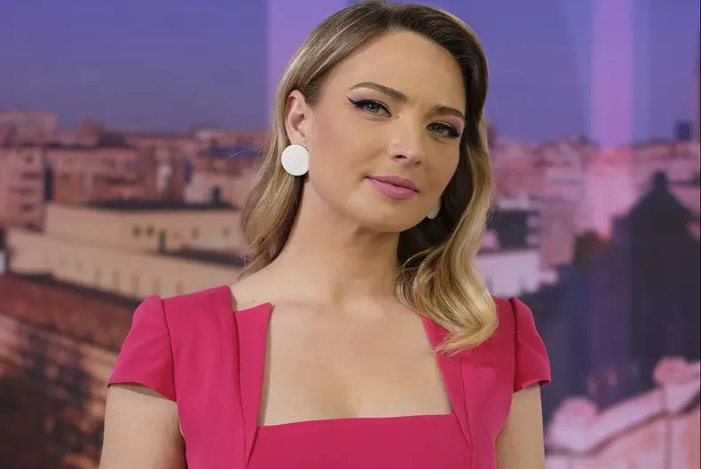 Andra-Petrescu