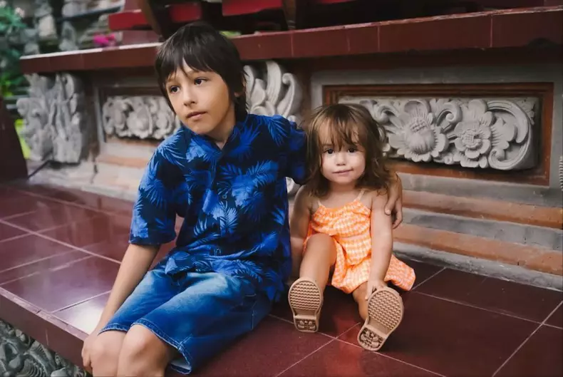 Dana-Rogoz-Bali-2