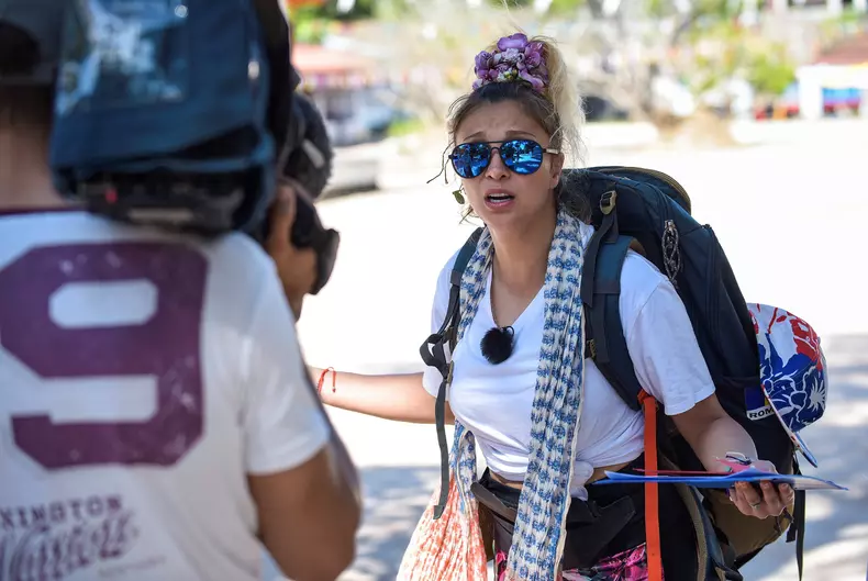 asiaexpressromania 7 (1)