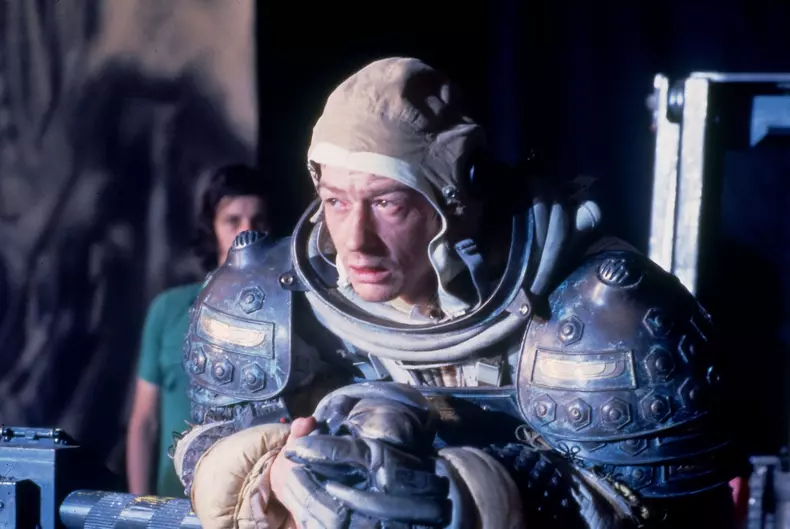 Archival Cinema and Entertainment