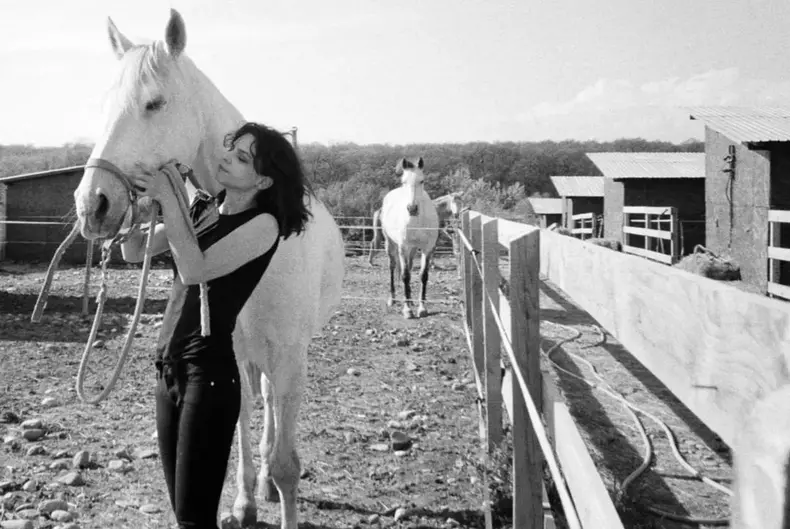 madalina-craiu-calarie-3