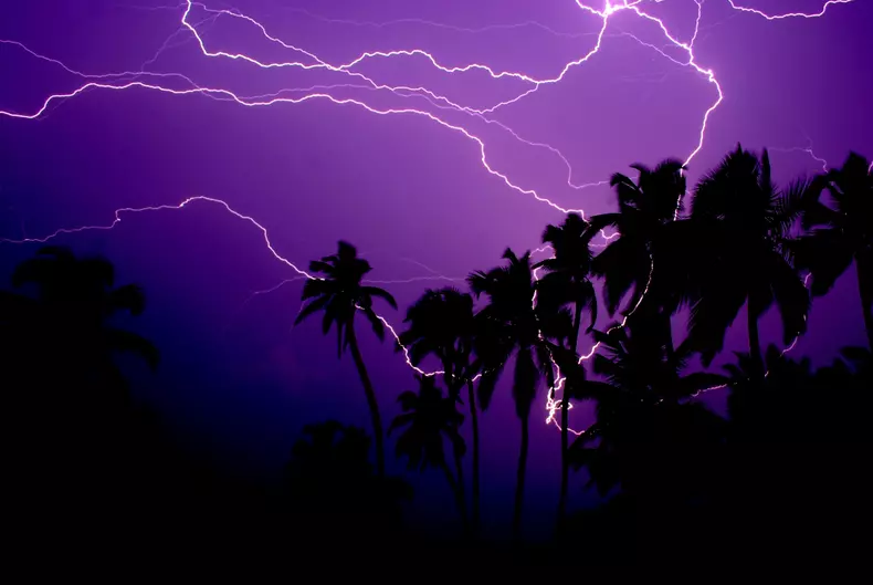 fulgere-catatumbo