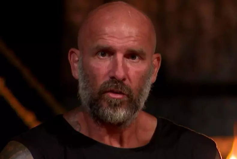 EXCLUSIV / Cătălin Zmărăndescu l-a provocat pe Emil Rengle la o luptă corp la corp în ringul de box. Ce i-a răspuns coregraful