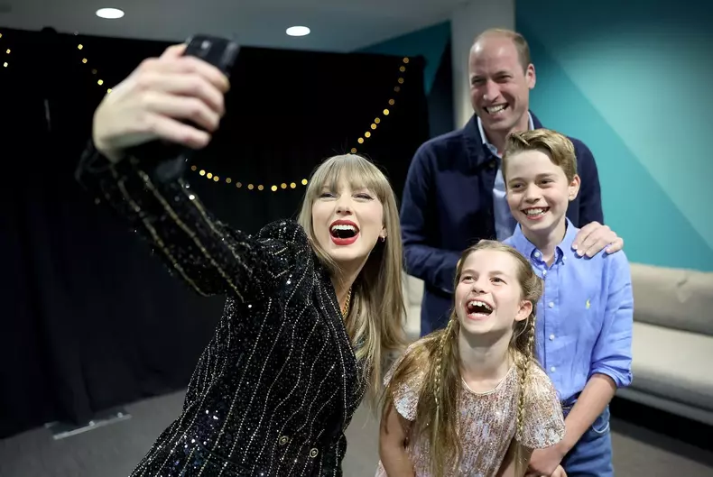 george-cu-william-charlotte-si-taylor-swift-1