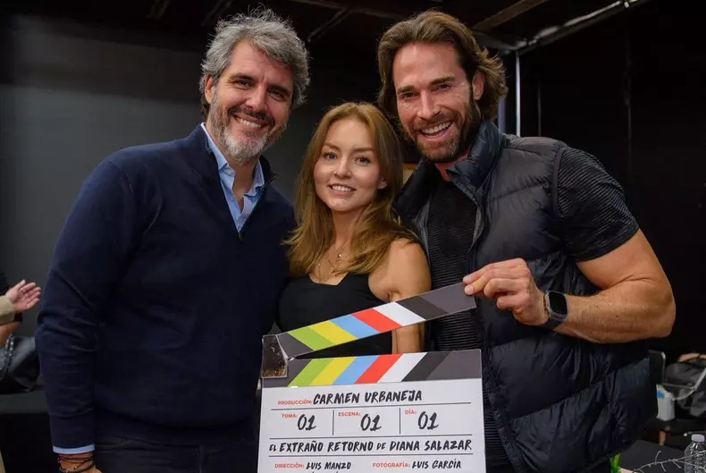 angelique-boyer-si-sebastian-rulli-9