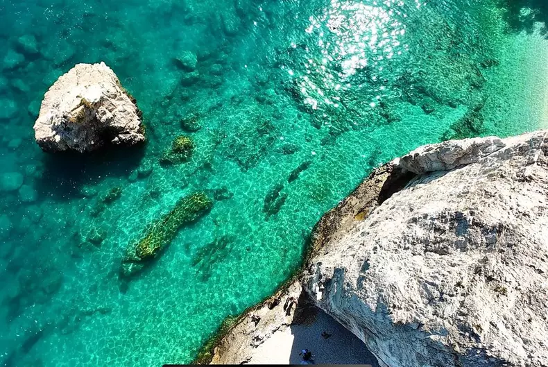 Corina-Caragea-vacanta-Grecia-8