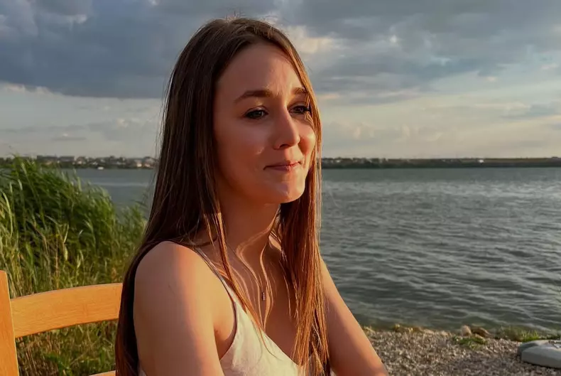 imagini-cu-andreea-fiica-lui-horia-brenciu (6)