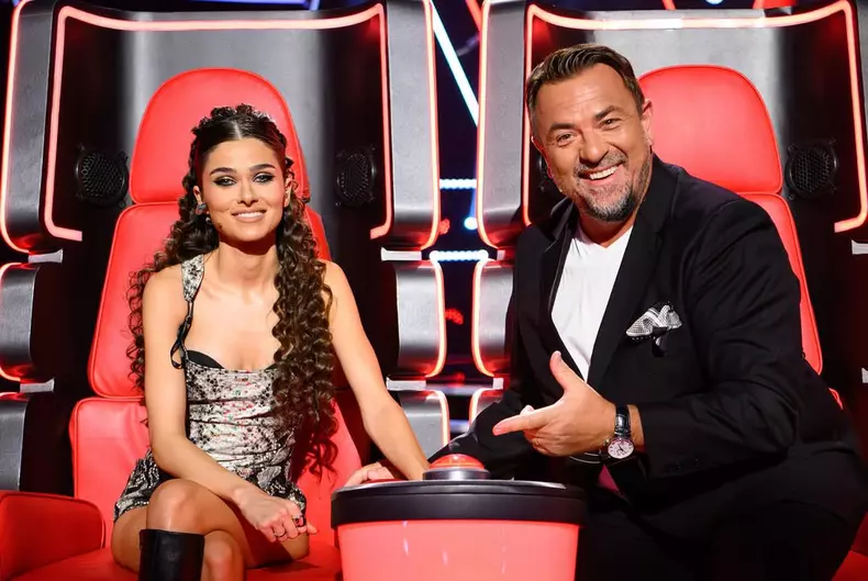 horia-brenciu-theo-rose-vocea-romaniei (3)