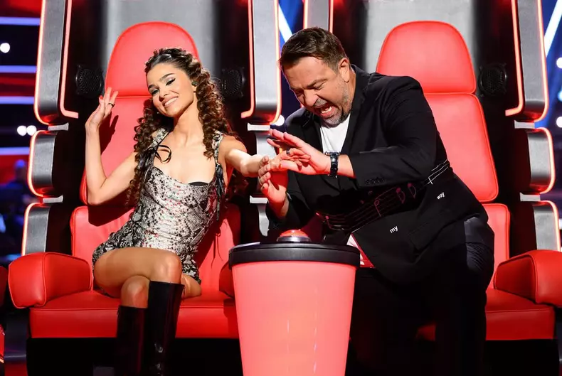 horia-brenciu-theo-rose-vocea-romaniei (4)