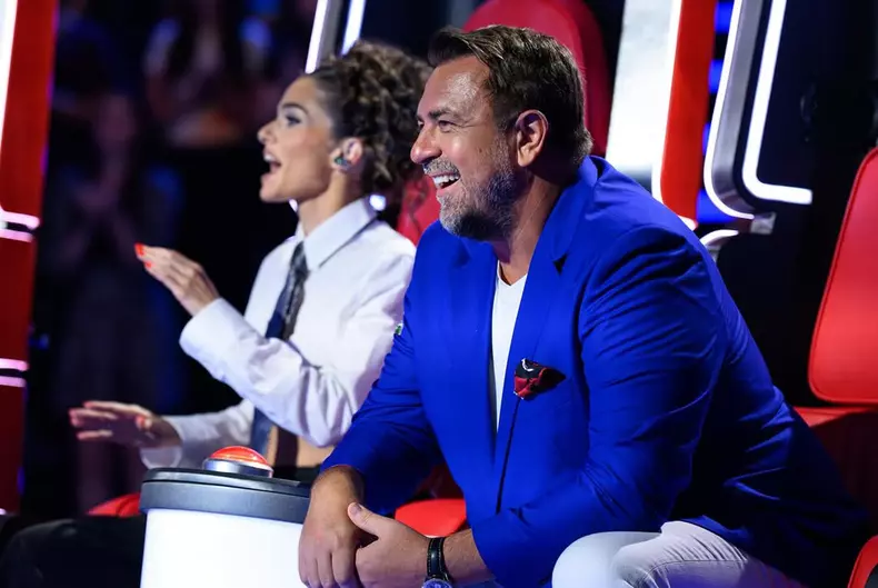horia-brenciu-theo-rose-vocea-romaniei (5)