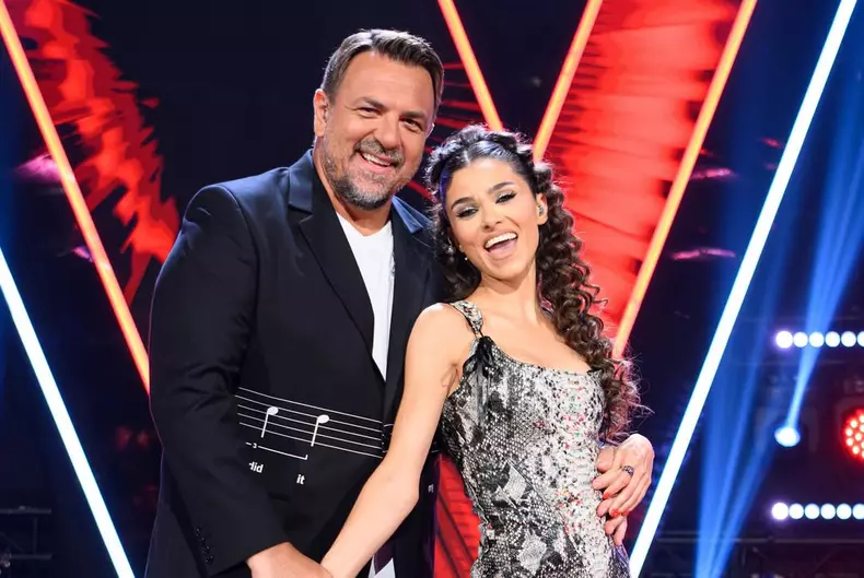 horia-brenciu-theo-rose-vocea-romaniei (6)