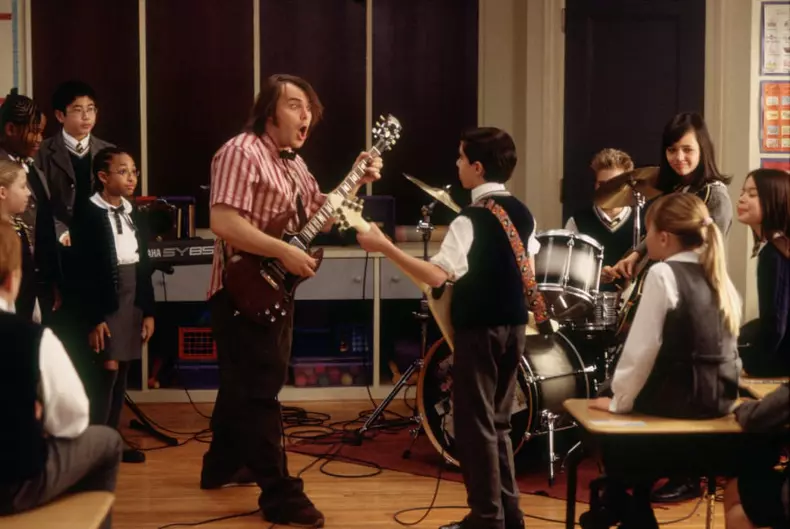 SKYSHOWTIME_SchoolofRock